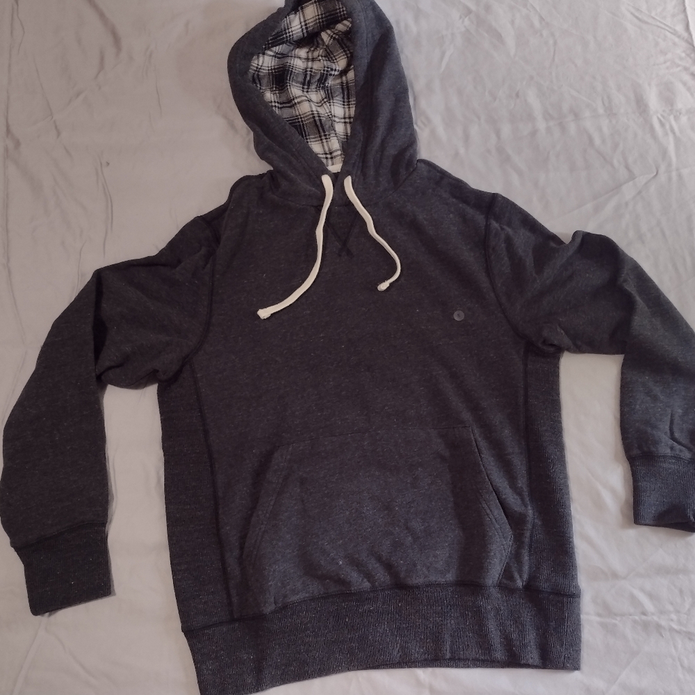 American Eagle Sweatshirt
